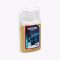 EQUINE AMERICA KENTUCKY LIQUID SUPPLEMENT ÍZÜLETVÉDŐ 1L