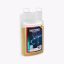 EQUINE AMERICA KENTUCKY LIQUID SUPPLEMENT ÍZÜLETVÉDŐ 1L
