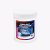 EQUINE AMERICA PRO GUT BALANCER POWDER PROBIOTIKUM  AZ EGÉSZSÉGES EMÉSZTŐRENDSZERÉRT  450g