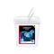 EQUINE AMERICA SAND OUT PELLETS HOMOK ELTÁVOLÍTÁSA A GYOMORBÓL 2,6kg