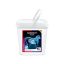 EQUINE AMERICA SAND OUT PELLETS HOMOK ELTÁVOLÍTÁSA A GYOMORBÓL 2,6kg