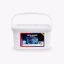 EQUINE AMERICA ULS-GARD PELLETS GYOMORPROBLÉMÁKRA  3kg
