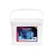 EQUINE AMERICA ULS-GARD PELLETS GYOMORPROBLÉMÁKRA 10kg