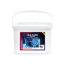 EQUINE AMERICA ULS-GARD PELLETS GYOMORPROBLÉMÁKRA 10kg