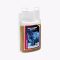EQUINE AMERICA ULS-GARD SOLUTION GYOMORPROBLÉMÁKRA  1L