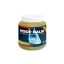 EQUINE AMERICA HOOF BALM PATAZSÍR 500ml