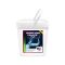 EQUINE AMERICA SUPER HOOF PELLETS PLUS 3kg AZ EGÉSZSÉGES PATÁKÉRT