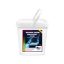 EQUINE AMERICA SUPER HOOF PELLETS PLUS 3kg AZ EGÉSZSÉGES PATÁKÉRT