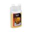EQUINE AMERICA EMUNE SOLUTION FOLYÉKONY IMMUNERŐSÍTŐ 1L