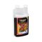 EQUINE AMERICA XTRA BOOST HEMOGEN SOLUTION VÉRKÉPZŐ 1L