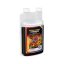 EQUINE AMERICA XTRA BOOST HEMOGEN SOLUTION VÉRKÉPZŐ 1L