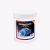 EQUINE AMERICA MAGNITUDE POWDER MAGNÉZIUM 1kg