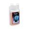EQUINE AMERICA SO-KALM SOLUTION STRESSZOLDÁSRA 1L