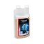 EQUINE AMERICA SO-KALM SOLUTION STRESSZOLDÁSRA 1L