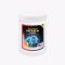 EQUINE AMERICA SUPER SO-KALM POWDER STRESSZOLDÁSRA 1kg
