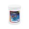 EQUINE AMERICA COPPER-PLUS POWDER RÉZ 1kg