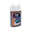 EQUINE AMERICA PRO-PELL PLUS SOLUTION ÁLTALÁNOS VITAMIN 1L