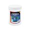 EQUINE AMERICA VITAMIN E AND SELENIUM POWDER IZOMMUNKA JAVÍTÁSÁRA 1kg