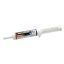EQUINE AMERICA APPLE LYTES PASTE ELEKTROLIT PÓTLÓ PASZTA 2x15ml