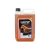 EQUINE AMERICA SUPREME OMEAG OIL OMEGA3 1 Liter