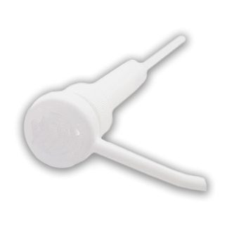 EQUINE AMERICA PRO-PELL PLUS PUMPA 