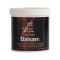 NAF SHEER LUXE LEATHER BALSAM BŐRBALZSAM 400gr
