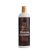 NAF SHEER LUXE LEATHER CLEANSE AND CONDITION SPRAY BŐRTISZTÍTÓ ÉS ÁPOLÓ SPRAY 500ml