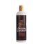 NAF SHEER LUXE LEATHER CLEANSE AND CONDITION SPRAY BŐRTISZTÍTÓ ÉS ÁPOLÓ SPRAY 500ml