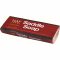 NAF LEATHER SADDLE SOAP GLICERINES NYEREGSZAPPAN 250gr