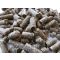 MEGLIO CUKORRÉPA PELLET 20 KG