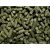 LUCERNA PELLET 20kg