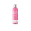 EQUINE AMERICA SQUEAKY CLEAN PINK MY PONY SHAMPOO 1L
