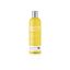 EQUINE AMERICA SQUEAKY CLEAN SENSITIVE CITRUS SHAMPOO 1 LITER