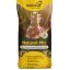 Marstall Naturell-Mix 15kg
