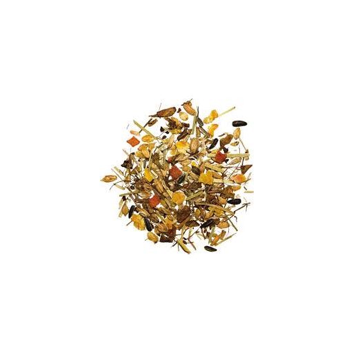 Marstall Naturell-Mix 15kg