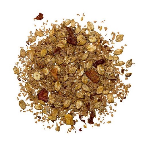 MARSTALL MASH 12,5 kg