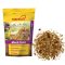 MARSTALL MASH TO GO 500gr