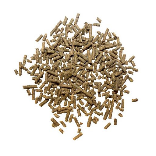 MARSTALL FORCE 10 kg