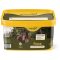 MARSTALL FORCE 3,5kg