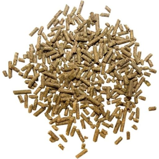 MARSTALL FORCE 3,5kg