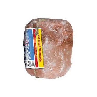 MARSTALL SALZSTEIN HIMALÁJA NYALÓSÓ 2,5-3 kg