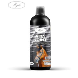  MEGLIO VITA-JOINT KOMPLEX ÍZÜLETVÉDŐ FOLYADÉK BOSWELLIÁVAL 500ml