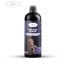MEGLIO NEUTRA HORSE IZOMLÁZ ELLENI TONIK 500ml