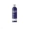 EQUINE AMERICA SQUEAKY CLEAN WHITENING SHAMPOO 1 LITER