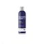 EQUINE AMERICA SQUEAKY CLEAN WHITENING SHAMPOO 1 LITER