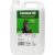 NAF LENAMGOLAJ 5 liter