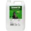 NAF LENAMGOLAJ 5 liter