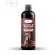 MEGLIO MUSCLE FUSION IZOMÉPÍTÉST TÁMOGATÓ AMINOSAV ÉS KREATIN FORMULA 500ml