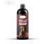 MEGLIO MUSCLE FUSION IZOMÉPÍTÉST TÁMOGATÓ AMINOSAV ÉS KREATIN FORMULA 500ml