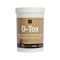 NAF D-TOX ANTIOXIDÁNS 500gr
